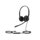 Tai nghe Yealink UH34 Lite Dual UC