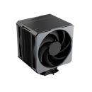 Tản nhiệt khí CPU 1 Fan Cooler Master Hyper 612 APEX Black