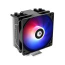 Tản nhiệt khí CPU 1 Fan ID-COOLING SE-214-XT RGB Black
