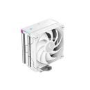 Tản nhiệt khí CPU Deepcool AK400 DIGITAL PRO White