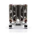 Tản nhiệt khí CPU Noctua AIRNT-NH-D9L