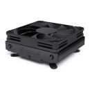Tản nhiệt khí CPU Noctua AIRNT-NH-L9I-17XX-BK