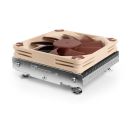 Tản nhiệt khí CPU Noctua AIRNT-NH-L9I-17XX