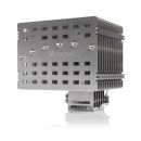 Tản nhiệt khí CPU Noctua AIRNT-NH-P1