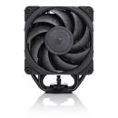 Tản nhiệt khí CPU Noctua AIRNT-NH-U12A-BK