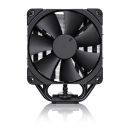 Tản nhiệt khí CPU Noctua AIRNT-NH-U12S-BK Chromax Black