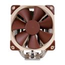 Tản nhiệt khí CPU Noctua AIRNT-NH-U12S-Hàng chính hãng