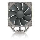 Tản nhiệt khí CPU Noctua AIRNT-NH-U12S-REDUX-Giá tốt nhất