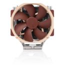Tản nhiệt khí CPU Noctua AIRNT-NH-U14S-DX-4677