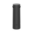 Thiết bị Camera hội nghị Logitech Sight Graphite (960-001510)
