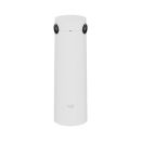 Thiết bị Camera hội nghị Logitech Sight White (960-001510)