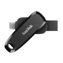 USB Sandisk Phone Drive for Android SDDDC6-064G-G46