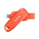 USB Sandisk Phone Drive for Android SDDDC6-064G-G46NO