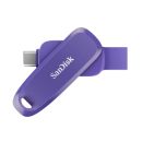 USB Sandisk Phone Drive for Android SDDDC6-064G-G46PO
