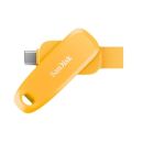 USB Sandisk Phone Drive for Android SDDDC6-064G-G46YD