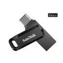 USB Sandisk Ultra Dual Drive Go 512GB SDDDC3-512G-G46