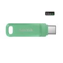 USB Sandisk Ultra Dual Drive Go 64GB SDDDC3-064G-G46AG