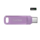 USB Sandisk Ultra Dual Drive Go 64GB SDDDC3-064G-G46L