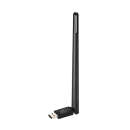 USB Wifi Totolink AX900 X900UA (887 Mbps/ Wifi 6/ 2.4/5 GHz)