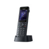product-tab-1
