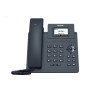 product-tab-1