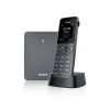 product-tab-1