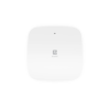 product-tab-1