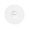 product-tab-1