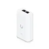 product-tab-1