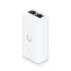 product-tab-1