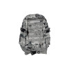 product-tab-1