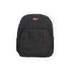 product-tab-1