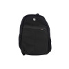 product-tab-1