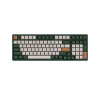 product-tab-1
