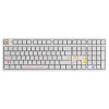 product-tab-1