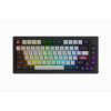 product-tab-1