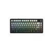 product-tab-1