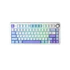 product-tab-1