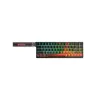 product-tab-1