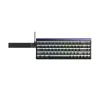 product-tab-1