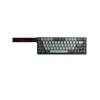 product-tab-1