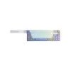 product-tab-1