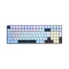 product-tab-1