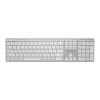 product-tab-1