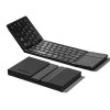 product-tab-1