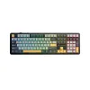 product-tab-1