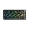 product-tab-1
