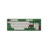 product-tab-1