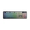 product-tab-1