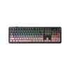 product-tab-1